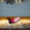 Fake Severed Finger Halloween Horror Prop Severed Finger Pillar Horror Decoration Festival Party Horror Decoration