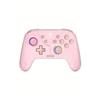Switch PRO Wireless Bluetooth Game Controller PC Motion Sensing Vibration Macro Programming Continuous IOS