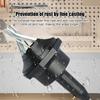 CV Boot Expander Strong Grip Ball Cage Install Removal Device Pneumatic CV Joint Boot Installation Tool For Trailer Pickup RV