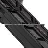 Harley Big Glide Street Front Fork Light - Shock Absorber Decoration