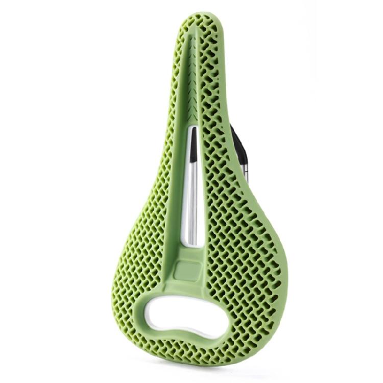 Cushions Suitable for Mountain Bicycles Folding Bikes Bicycles Waterproof Seat Bicycles Saddles Mountain Bike Saddles