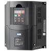 10HP, 7.5KW, 35Amps 220V 1 or 3 Phase Input to 3 Phase Output VFD 0-400Hz