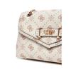 Borsa Guess 178531