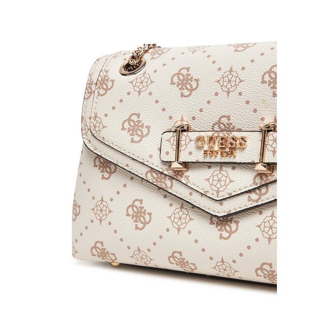 Borsa Guess 178531