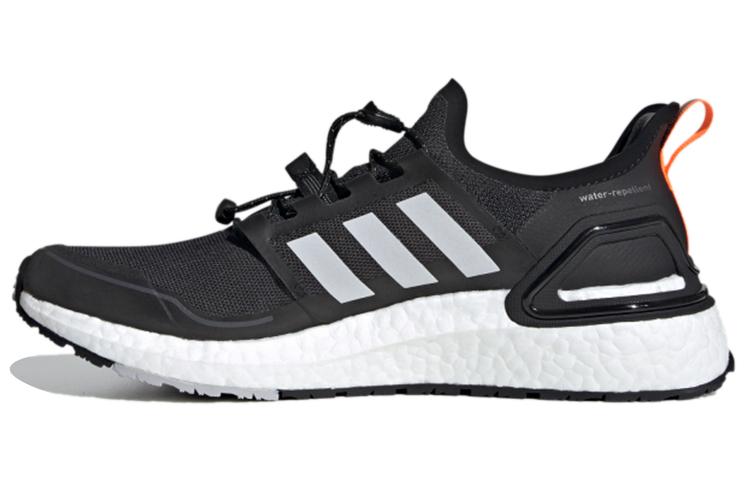 UltraBoost Adidas Winter.Rdy  Core Black  EG5207 44