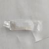 7238468 Water Softener Seal and Rotor Kit