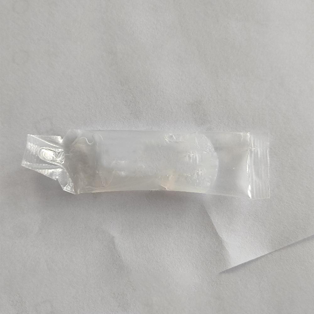 7238468 Water Softener Seal and Rotor Kit