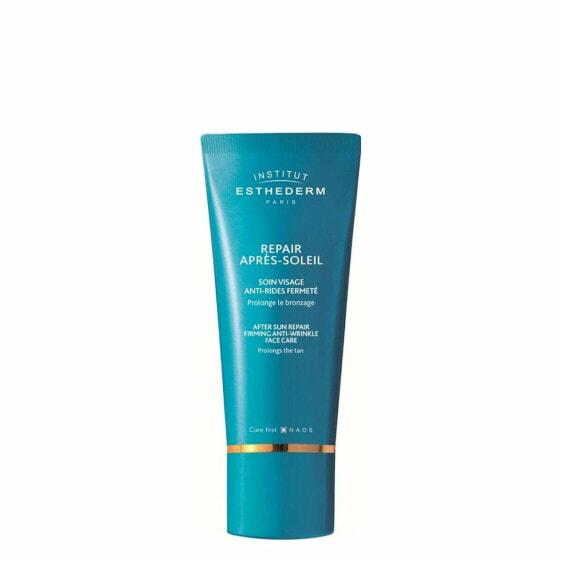 

Увлажняющий крем Institut Esthederm Repair Soleil 50 мл