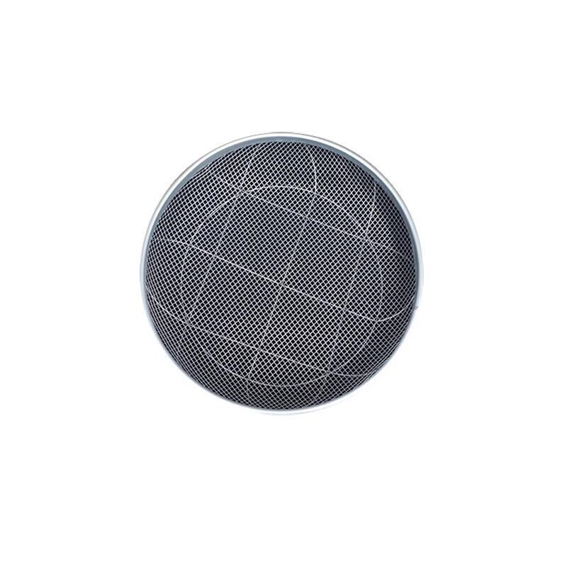 Homeglen Large Wire Mesh Sieve