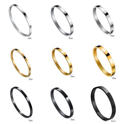 Bracelets – Bracelets manchettes