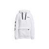 Originals Vday Hoody Casual Sports Pullover Sweatshirt Women Hoodies White H39033