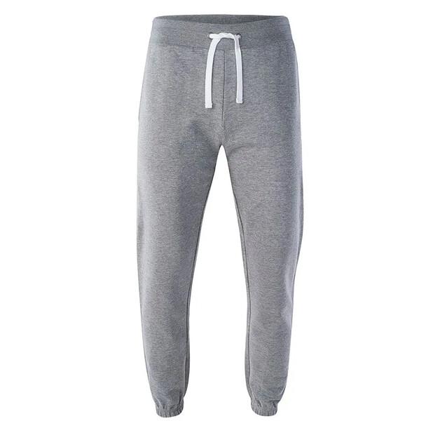 

HI-TEC Брюки Nyan XL