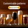 Louça para beber – Copos e taças