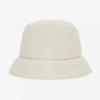 The North Face Low Brim Padding Hat Cream Ne3hr54b