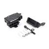 Für BMW K1300R 2009-2016 Motorrad Handyhalter GPS Halterung K 1300 R 2015 2014 2013-