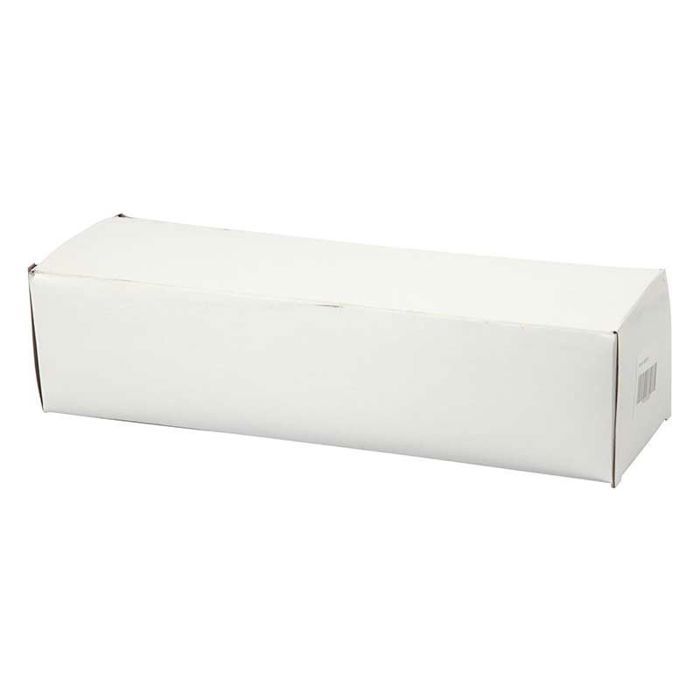 Aiguilles à tricoter - CREOTIME - Réf 42267 - Bambou - 15 tailles différentes