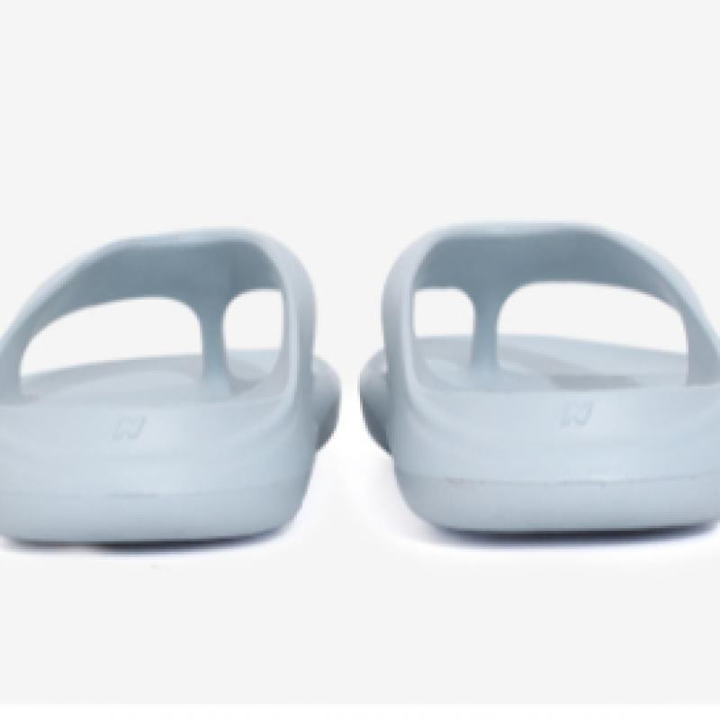 New Balance Cooking Slippers