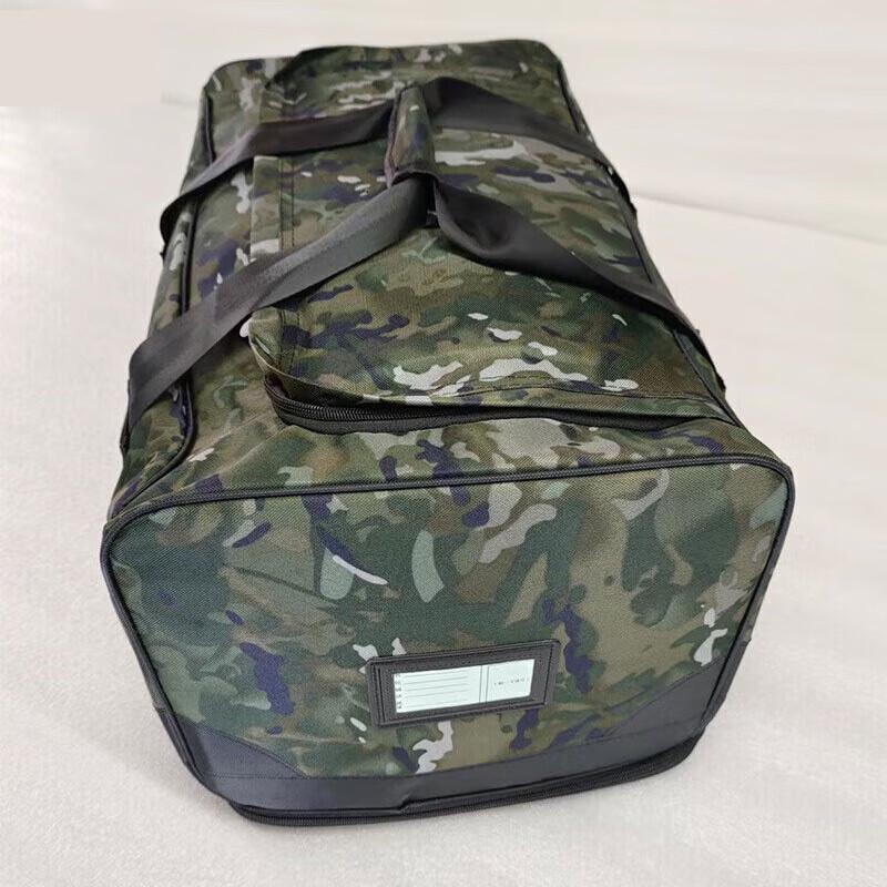 Portable Utility Carry Bag