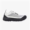 Norda Sneakers 001a M Pewter Pewter