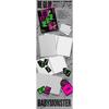 Velg POB WE GO UP SET BABYMONSTER 2. MINIALBUM WE GO UP