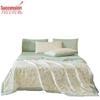 Yuecheng Breathable Cotton Summer Quilt
