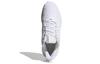 Unisex Sneakers Adidas Alphabounce 'Triple White'