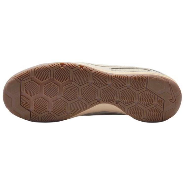 Nike Gato Sail White Gum Dark Brown Light Khaki IB3082-133