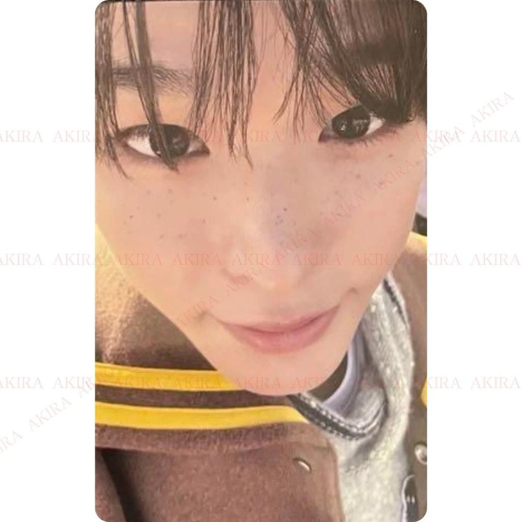 NCT WISH JAPÃO 1º ÁLBUM WISHFUL ÁLBUM CARTÃO FOTOGRÁFICO BENEFÍCIOS CARTÃO FOTOGRÁFICO OFICIAL