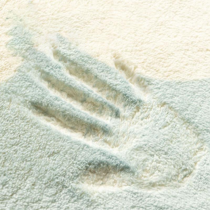 Ins Slunečnice Kreslený pes Kulatý koberec Protiskluzový Dětské hřiště Měkké plyšové koberečky Koberec na konferenční stolek Koberec do obývacího pokoje Podlahové rohože