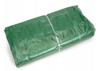 Foil For Garden Tunnels 300 X 200 X 200 Cm