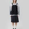 SOODAL COMPANY Techwear Graphy Westschürze
