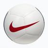 Nike Paris Saint Germain FC Football