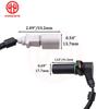 Volkswagen Crankshaft Position Sensor 070907319 Compatible