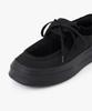 Mistakeproject Boatdeck - Black