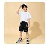 Boys' Summer Sports Pants