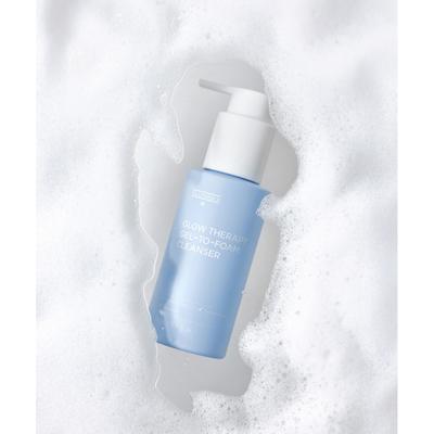 Soins du visage – Démaquillants
