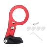 Reliability Bike Chain Tensioner Chain Stabilizers Bicycles Accessories Suitable for Various Cyclists