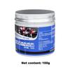 Kit Grasso per Mulinello da Pesca 100g Grasso per Mulinello da Pesca Olio per Mulinello da Pesca Accessori Efficaci per la Cura del Mulinello da Pesca Lubrificante per Mulinello da Pesca