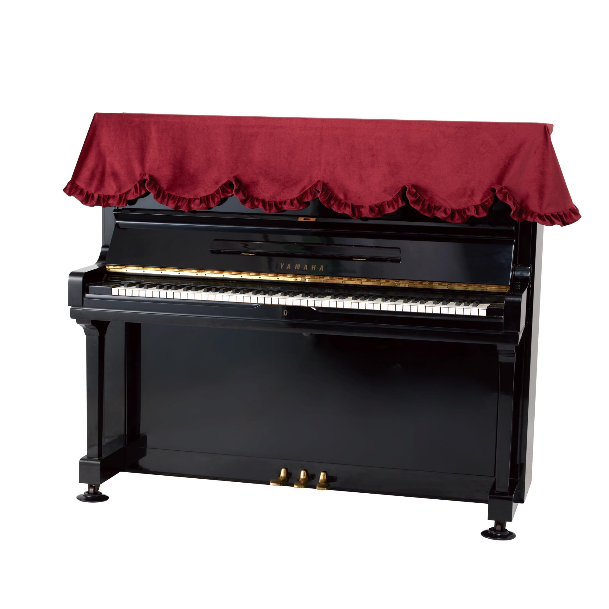 Чехол для пианино Alps Чехол (Верхний тип) TY-6