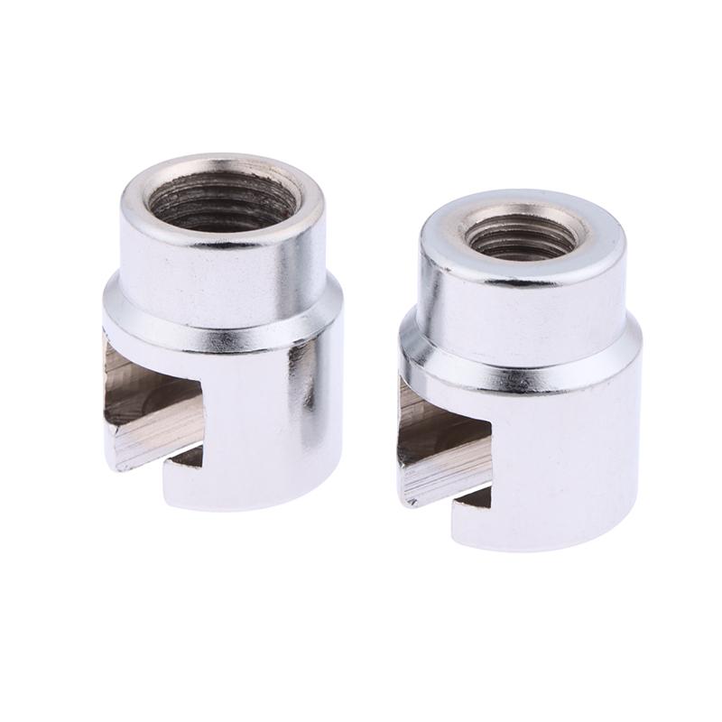 Car Dent Lifter Puller M16/12/10 Slide Hammer Dent Puller Repair Tool Pulling Tabs Adapter Paintless Dent Repair
