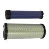 Air Filter Pre Filter 11013-7019 11013-7020 25 083 01