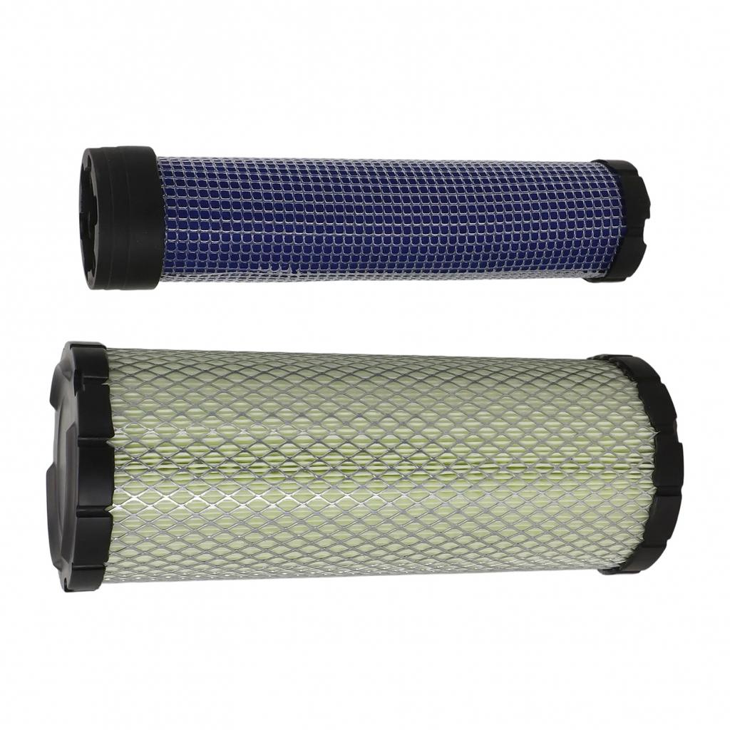 Air Filter Pre Filter 11013-7019 11013-7020 25 083 01
