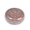 New Polygonum Essence Hair Darkening Shampoo Bar Soap Natural Organic Mild Formula Hair Shampoo Gray Hair Reverse Hair Cleansing