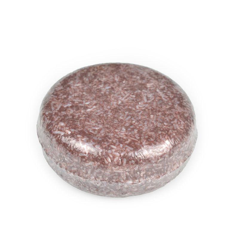 New Polygonum Essence Hair Darkening Shampoo Bar Soap Natural Organic Mild Formula Hair Shampoo Gray Hair Reverse Hair Cleansing