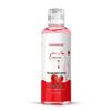 TONOHIME Fruity Water-Soluble Lubricant for Men & Women, Private Parts & Sex Toys, Fruity Scent.