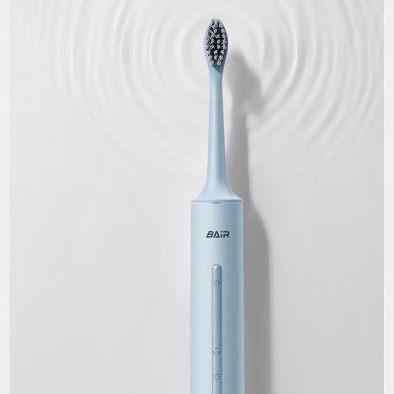 

Bayer A9 Sonic Electric Toothbrush