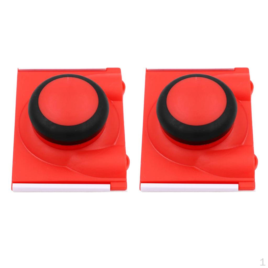 

2x Для покраски вокруг окон, дверей и плинтусов