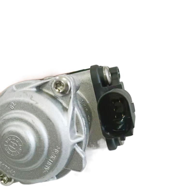 Turbo Parts Td025 Actuators 04e145725ab 04e198725c 04e145713b Turbo Charger