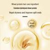 Bee & Flower Wheat Protein Hair Conditioner (4-Pack)