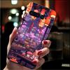 Telefon kapları – Smartphone Bumper Kılıflar